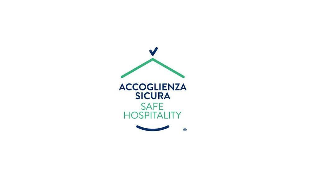 Tor Vergata 4*